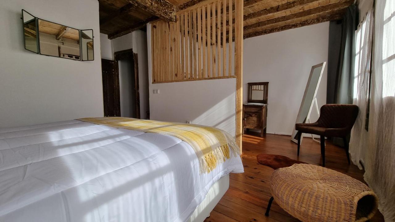 El Rinconin Del Sueve Villa San Martin de Valles Dış mekan fotoğraf